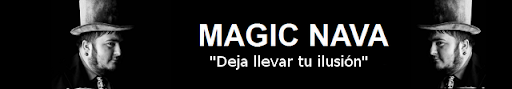magicnava-2011-08-24-11-04.png