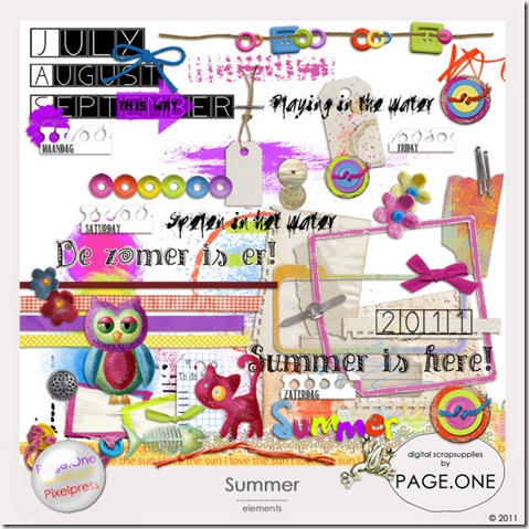 PO_prv_summer_elsmall PO_prv_summer_elsmall
