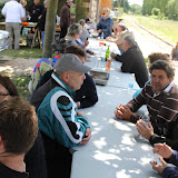 IMG_2742.JPG