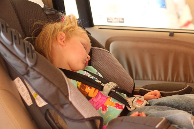 [a%2520lindsey%2520e%255B4%255D.jpg]