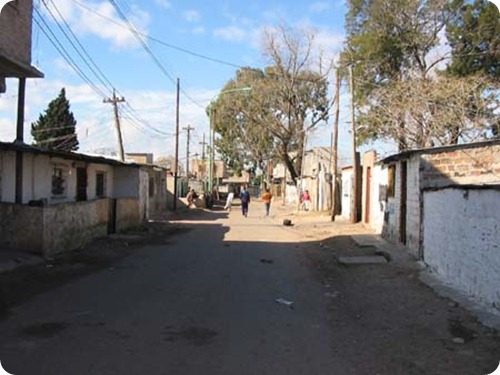 ciudad_oculta2 ciudad_oculta2