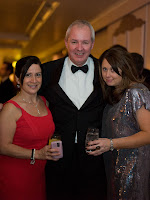 Kevin Harrington