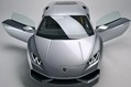 New-Lambo-Huracan-Pics-4