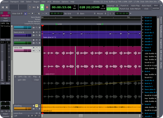 ardour_headers_03_b_i ardour_headers_03_b_i
