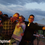 DSC04489.JPG