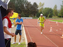 P1010198.JPG