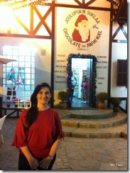 Penedo, RJ Penedo, RJ