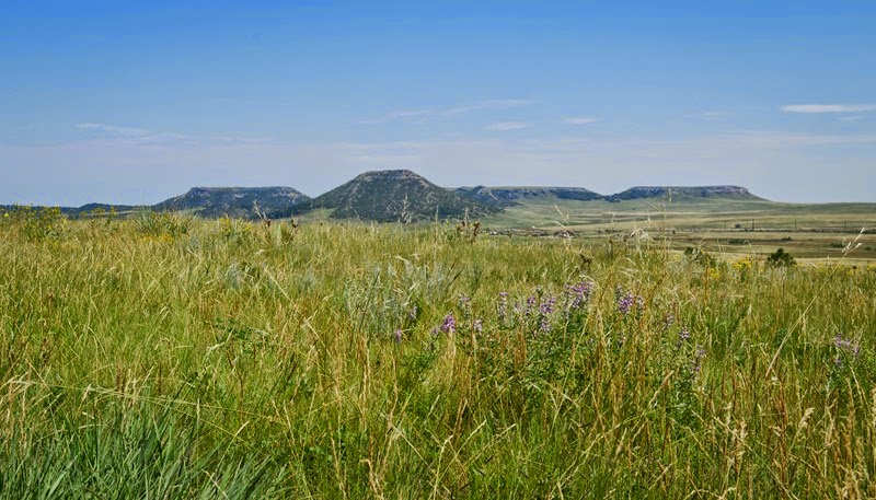 Spruce Mountain-2