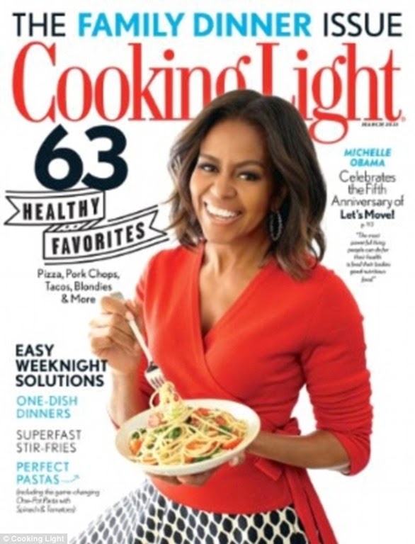 [cooking%2520light%2520mo%255B3%255D.jpg]