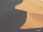 Hidden Vlei