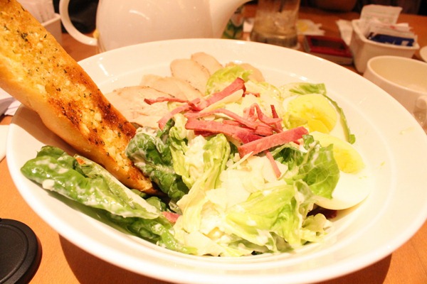 [IMG_3496_resize11.jpg]