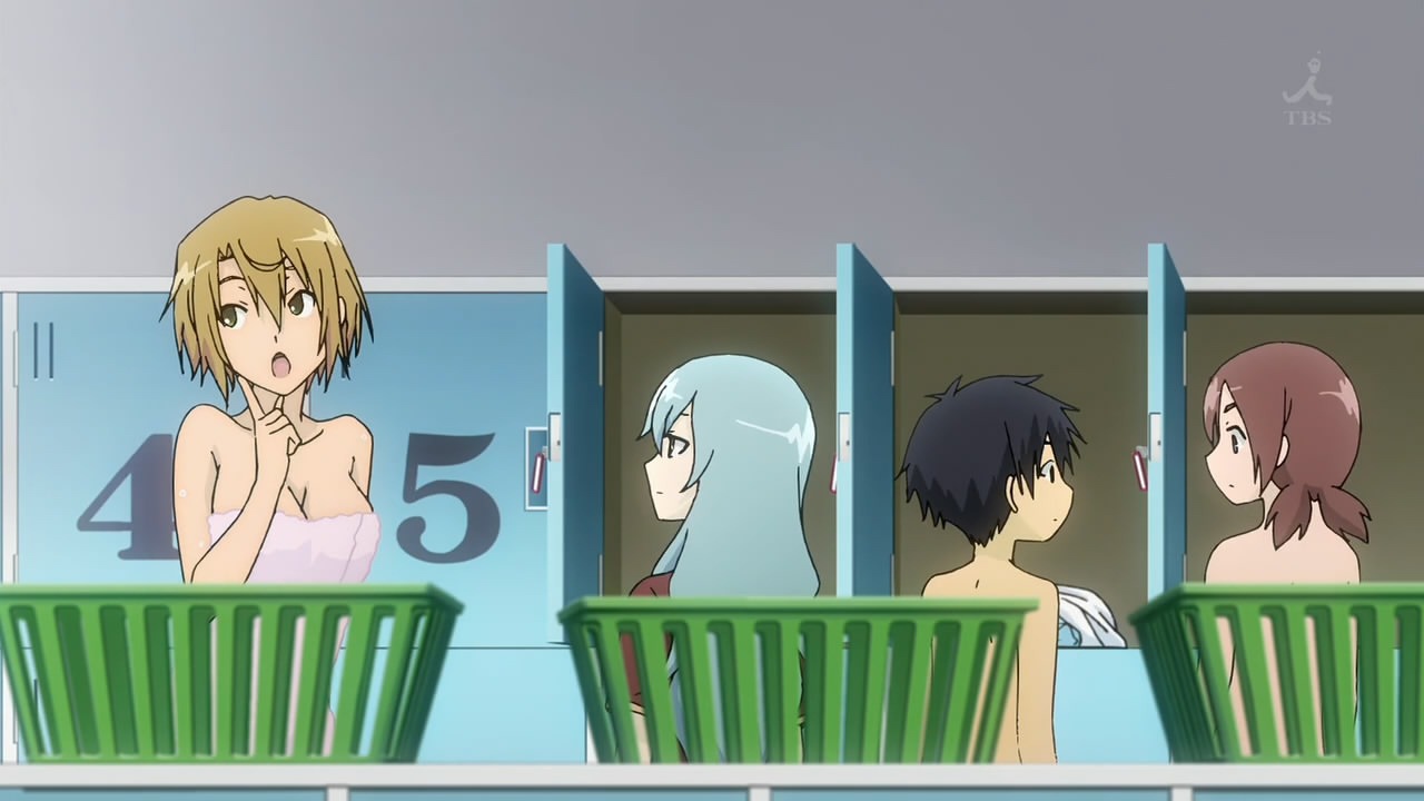 [%255BHadena%255D%2520Sankarea%2520-%252008%2520%255B10bit%255D%255B720p%255D%255B47331424%255D.mkv_snapshot_09.48_%255B2012.05.24_20.21.52%255D%255B2%255D.jpg]