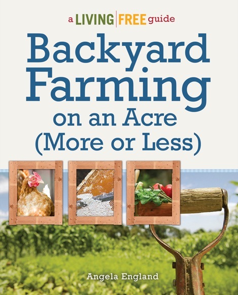 [backyard-farming-cover2%255B4%255D.jpg]