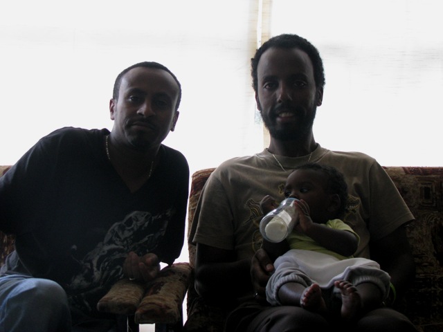 [IMG_2384%255B6%255D.jpg]