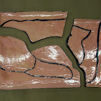 CIMG2601.JPG