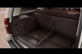 2015 Chevrolet Suburban Storage Solutions 2015 Chevrolet Suburban Storage Solutions