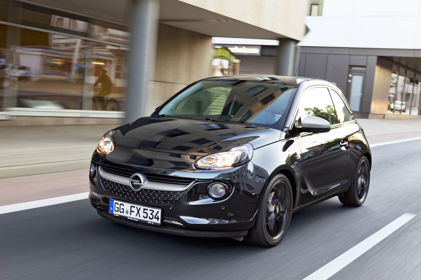 [Opel-Adam-1%255B3%255D.jpg]