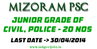 [Mizoram-PSC-Jobs-2014%255B3%255D.png]