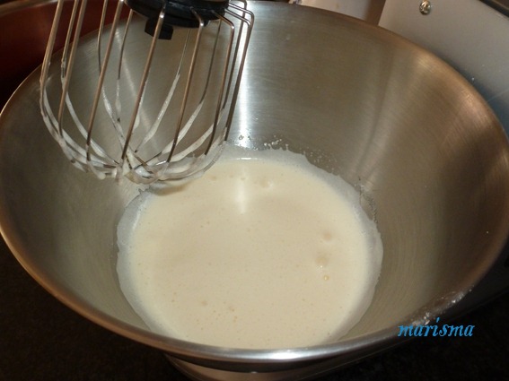 [cake-con-frutos-secos-a-la-canela3-c%255B1%255D.jpg]