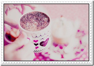 tumblr_ljhjiivis91qc6czfo1_500_large_large tumblr_ljhjiivis91qc6czfo1_500_large_large