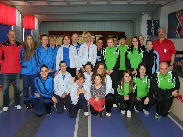 2014.04.06t SK 3 turniej Puck_2.JPG