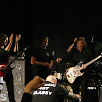 Metal_Masters_Clinic_Three_4-12-12_18.jpg Metal_Masters_Clinic_Three_4-12-12_18.jpg