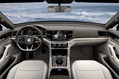 VW-CrossBlue-Concept_2-(3) VW-CrossBlue-Concept_2-(3)