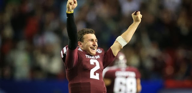 [_Texas-AM-Aggies-quarterback-Johnny-Manziel-_20140101001139986_660_320%255B4%255D.jpg]