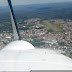 DSC09023.JPG