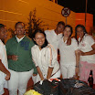 244 Turma de Enfermagem 2011.JPG