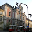 P1130338.JPG
