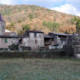 20101218 Puigsacalm 20101218 Puigsacalm