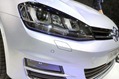 VW-Golf-MK7-21 VW-Golf-MK7-21