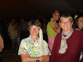 VenL60jaar-0354.jpg