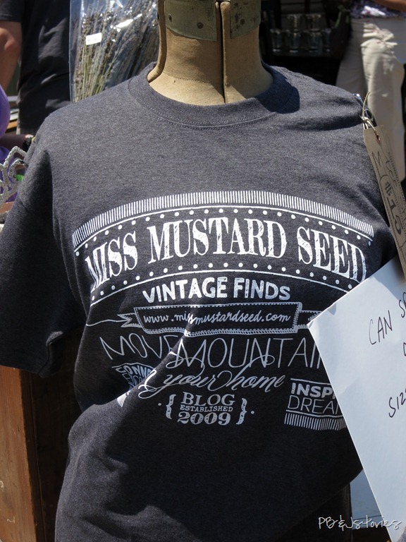 [lucketts%2520fair%252013%255B10%255D.jpg]