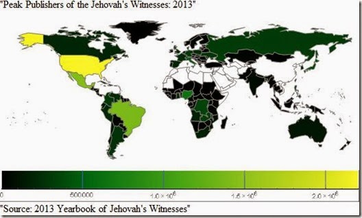 jw2012 jw2012
