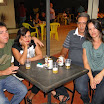 336 Festa Ploc - Portal Pompeu MG.JPG