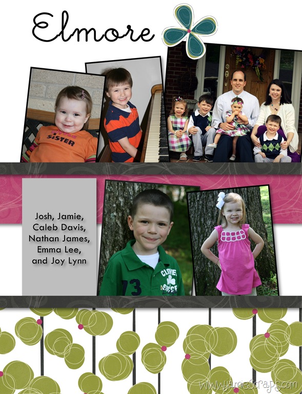 [Yearbook%2520-%2520WBCS%2520Family%2520Pages%2520-%2520Page%2520019%255B15%255D.jpg]