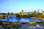 ���� 10 Radisson Blu Resort Sharm el Sheikh
