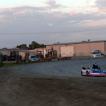 DSC_1933.JPG