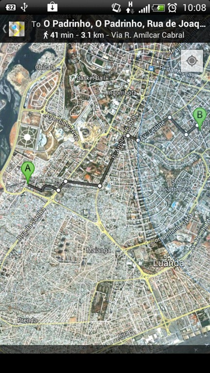 [walk%255B6%255D.jpg]