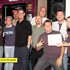 P6071500 48 Hour 18.jpg