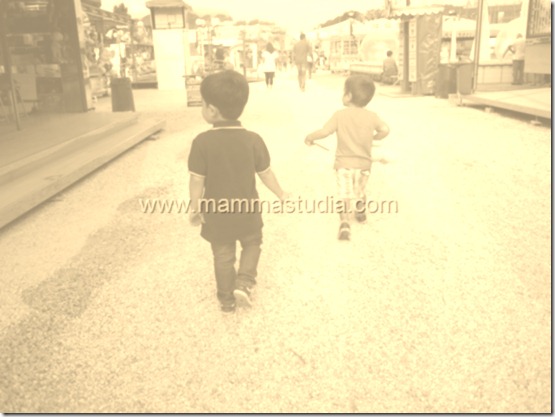 DSCN4346 DSCN4346
