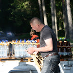 IMG_1254.JPG