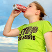 IMG_2654_2012-04-06_07-34-51