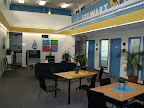Sprachaufenthalt Victoria Stewart College