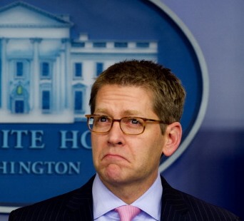 [mimicing%2520bo%255B1%255D.jpg]