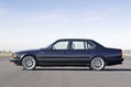 BMW-V12-7-Series-3 BMW-V12-7-Series-3