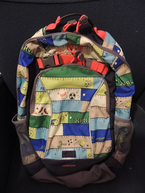 [DSCN1586%255B4%255D.jpg]