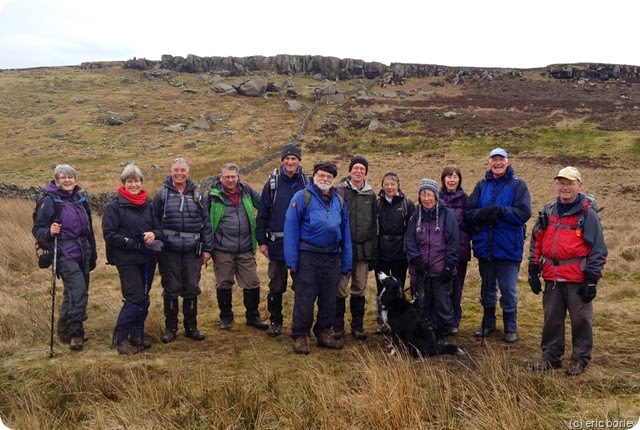 14th cohort happy to be somewhere else 14th cohort happy to be somewhere else